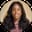 Elizabeth Afolabi